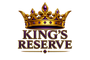 King’s Reserve - Home
